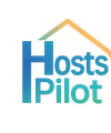 HostsPilot
